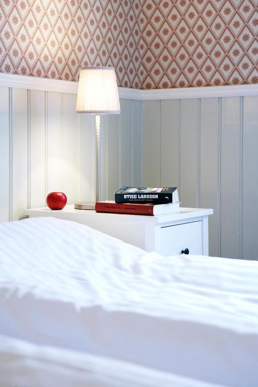 Kivikstrand Badhotell Room photo